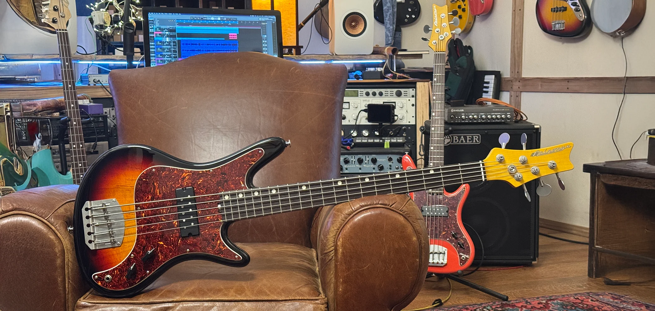 Welcome to Our Store