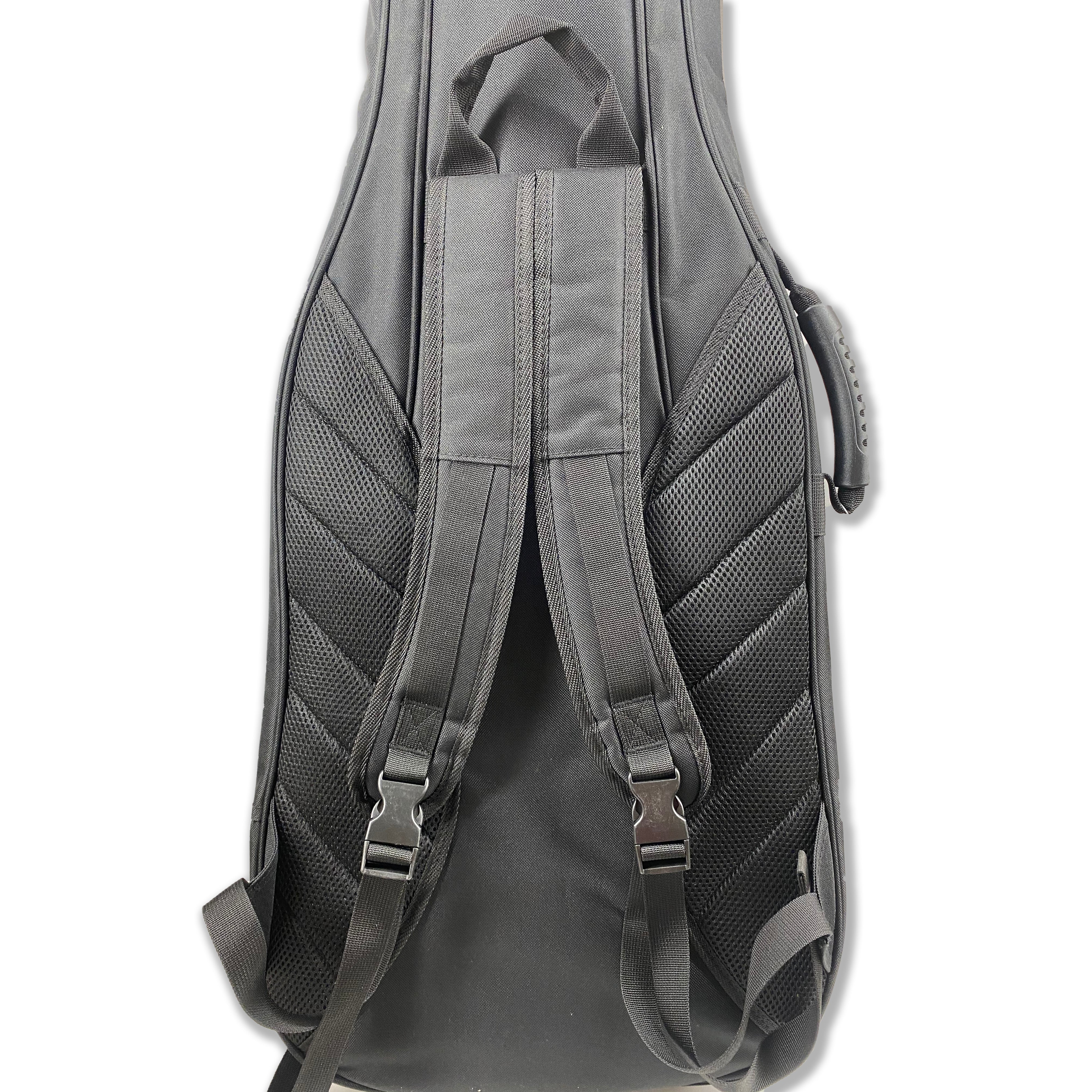 Acinonyx Custom Gig Bag - Image 3