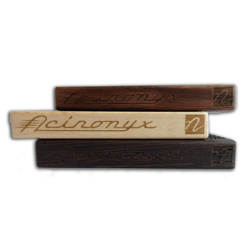 NordyMute for 4 String Bass - Image 3