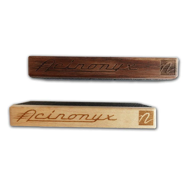 NordyMute for 4 String Bass - Image 4