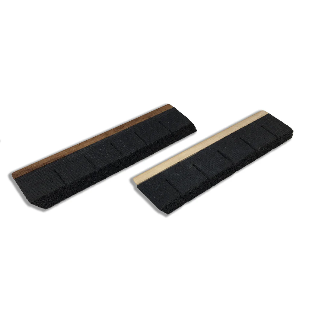 Dingstrand Nordwall NordyMutes - Image 3